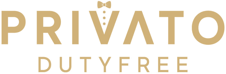 Privato Duty Free