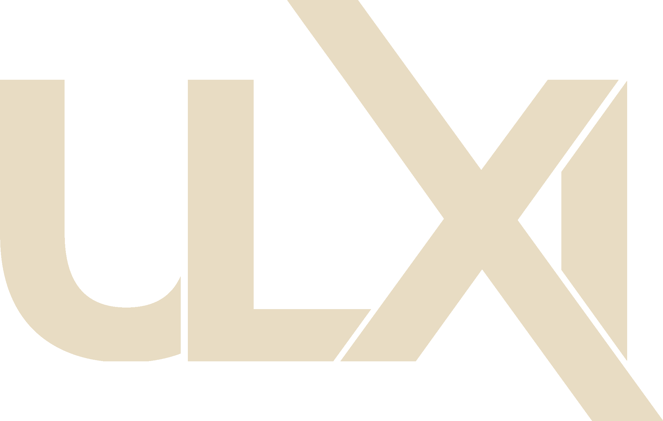 ULXI